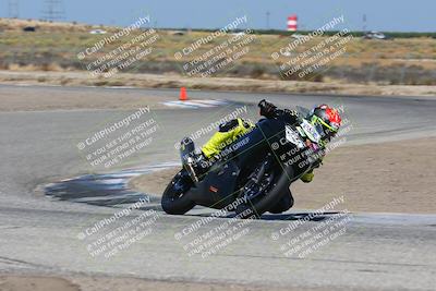 media/Sep-04-2023-Lets Ride (Mon) [[34443f911e]]/A Group/2pm (Grapevine)/